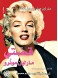 My story: Marilyn Monroe