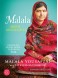Malala: my story