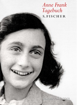 Diary of Anne Frank