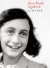 Diary of Anne Frank