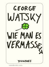 How to ruin everything