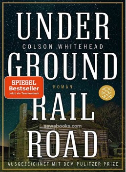 Underground Railroad