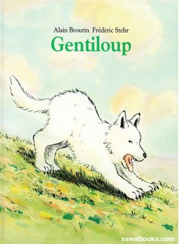 Gentiloup