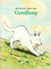 Gentiloup