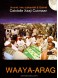 Waaya-Arag