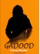 Gadood