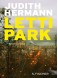Lettipark : Erzählungen 