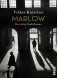 Marlow : der siebte Rath-Roman