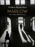 Marlow : der siebte Rath-Roman