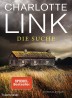 Die Suche