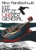 Die Katze und der General