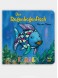 The Rainbow Fish : Colors