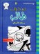 Diary of a Wimpy Kid: the Getaway