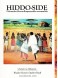 Traditions: A collection of Somali folk songs