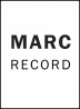 MARC RECORD