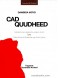 Cad Quudheed