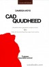 Cad Quudheed