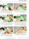 Sew me! Sewing basics