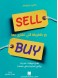 Sell the way you buy