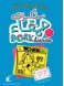 Dork Diaries: Tales from a not-so-smart Miss Know-It-All