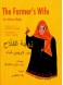 The Farmer's wife