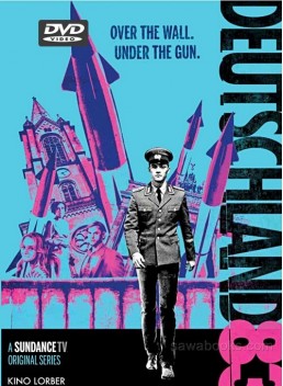 Deutschland 83