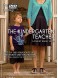 The Kindergarten Teacher