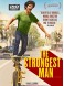 Strongest man