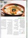 Hello . . . Georgette: the secrets of Lebanese cuisine from generation to generation