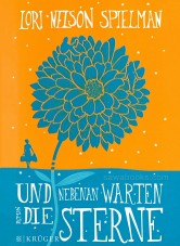 Next door waiting for the stars