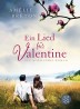 Song for Valentine: a Normandy novel
