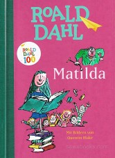 Matilda