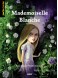 Mademoiselle Blanche