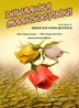 Poems of Abshir Nur Farah (Bacadle)