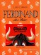 Ferdinand the bull