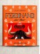 Ferdinand the bull