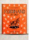 Ferdinand the bull