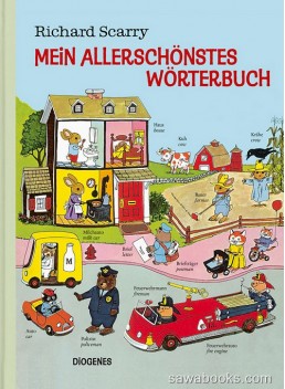 Best word book ever