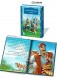 Fairy tales of the Brothers Grimm
