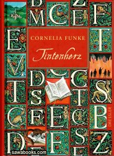 Inkheart