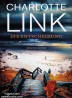 Die Entscheidung