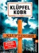 Kluftinger