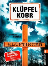 Kluftinger