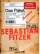 Das Paket