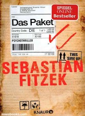 Das Paket