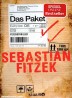 Das Paket