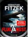 Flugangst 7A