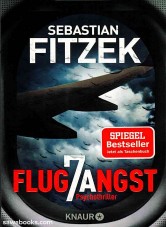 Flugangst 7A