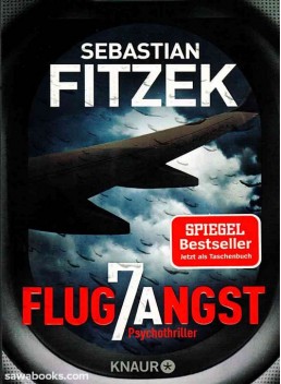 Flugangst 7A