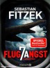 Flugangst 7A